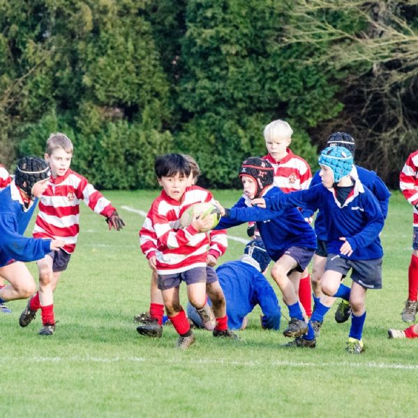 U10C v Cheam (3)